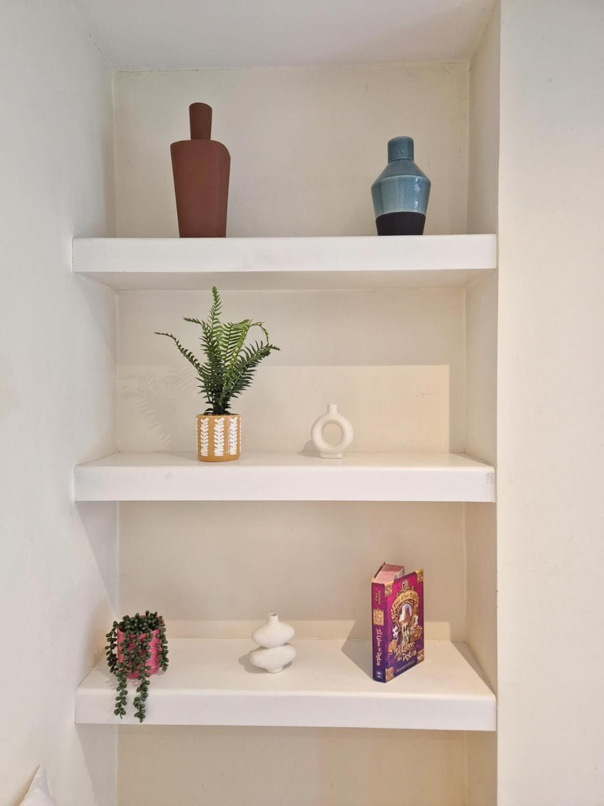 Appartamento Refined 2 Bedroom Flat Few Steps From The Oval *